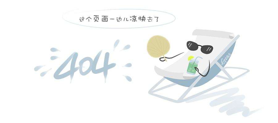 检索截图.png