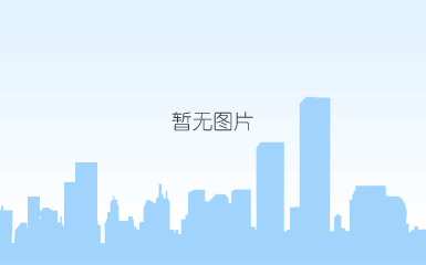 feaf6585251f4c420155caf503b2cb51.png