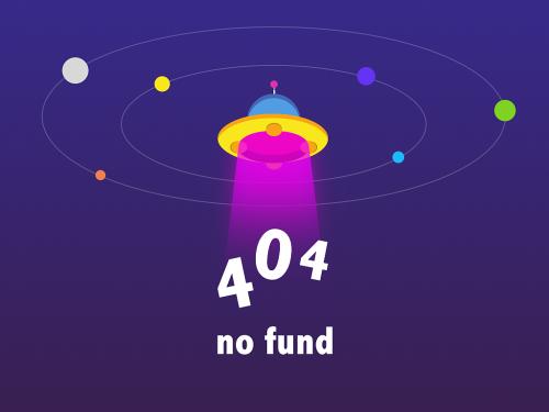 360230317151151200.png